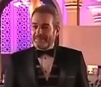 oin a magical night under the stars at Alamein City’s North Square Mall on August 24th. Get ready to witness the glamour and talent of the Cairo Drama Awards 2023.