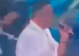 AMR DIAB “AL HADABA.