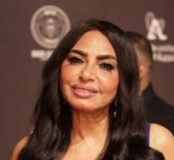 Glamourous looks from today’s red carpet @cairodramafestival event at @alameinfestival.