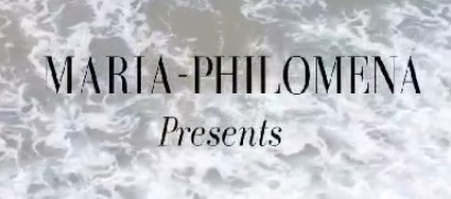 Enjoy the new release of Violin Superstar @maria_philomena_ #SARÁB a mezmering Mega Hit that will take you on a trip to a mystical journey of the Orient where East meets West.