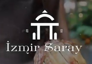 A testament to the power of perseverance, passion, and unwavering dedication.Stay tuned for the upcoming success story of @izmir.saray founders.