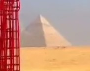 Step into a world of artistic wonders at the #foreverisnow third edition, where the rich cultural heritage of Egypt meets contemporary one of a kind art. Explore the vibrant displays and let your imagination run wild.