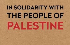Making a statement with this support! Thrilled to see @tbsegypt taking the initiative for a greater cause. Together, we can make a difference.