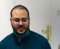 Smile brighter, live better! A Dental check-up? Count us in.