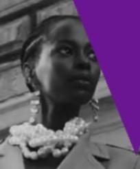 Join a unique fashion experience at the 4th edition of Style avenue ‘Fashion for Humanity’ by Azab Sisters.