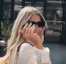 Indulge in the vibrant lifestyle of District 5, where every day is a celebration of amazing food ,unforgettable experiences and incredible memories.