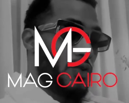 Let’s listen to Egypt’s favorite star  @mohamedramadanws and share our thoughts.