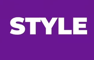 Calling all fashion enthusiasts! Join @azabsisters for an unforgettable fashion for humanity event happening at @mallofarabiacairo on the 18th until the 20th November.