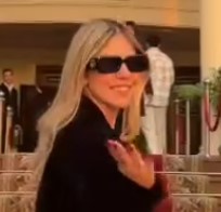 Get ready for a mega event happening now at @studentactivitiesbue in Egypt!Join us for an electrifying game of Deal Or No Deal with the superstar Razan.