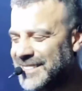 Calling all party enthusiasts! Join us for a night of pure excitement at @clstr_eleven this Tuesday Dec 5th, featuring the Lebanese star @joashkar.