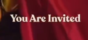 The Enchanted world of *CANDY CANE LANE V.02.