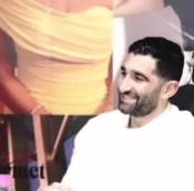 In the latest episode of CairoPod,I had the pleasure of engaging in a casual and fun chat with the talented Egyptian composer and singer @abdallaashour .