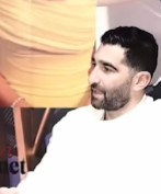 Take a deep dive into the latest song ‘Leh Heya’ from “El Sulystem” Movie and more with Abdallah Ashour on Cairopod! Part two is full of insights.