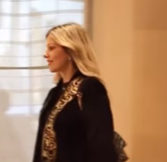 Elevate your Ramadan experience with an unforgettable iftar at The Nile Ritz Carlton Hotel – the perfect setting for family and friends gatherings.