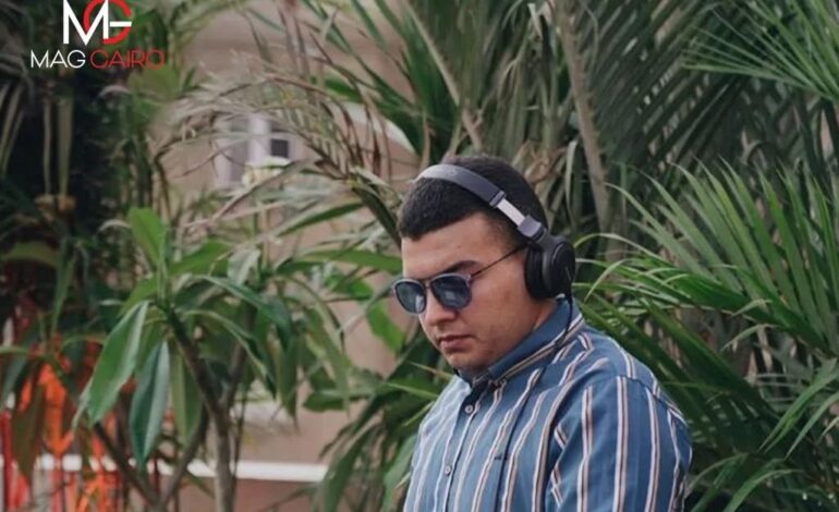 Get ready for a Funk phenomena this weekend Set your calendars and book next thursday at @kikis.beach hosting @georgegehad.