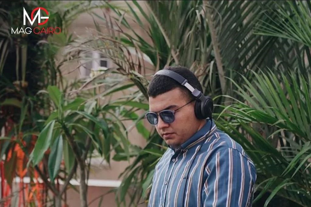 Get ready for a Funk phenomena this weekend Set your calendars and book next thursday at @kikis.beach hosting @georgegehad.