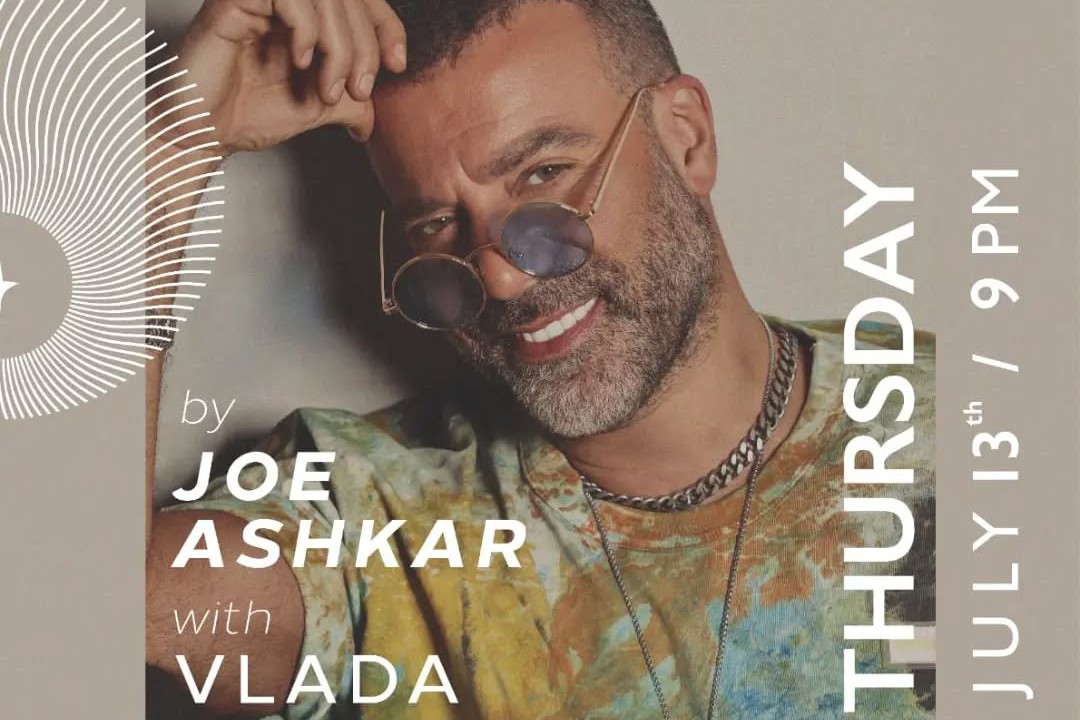 Lucida Coast presents Cassino Night @cassinolb with Superstar @joashkar for an unforgettable Beirut Night in the Heart of North Coast @lucidaegypt with BellyDancer @vlada_bellydance.