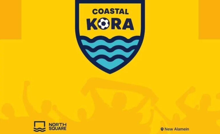 You better be ready for Coastal Kora!Dive into the world of beach soccer and teqball with our action-packed event calendar.Don’t miss a minute of it!Get your tickets now and join us for a summer of unforgettable sporting moments.
