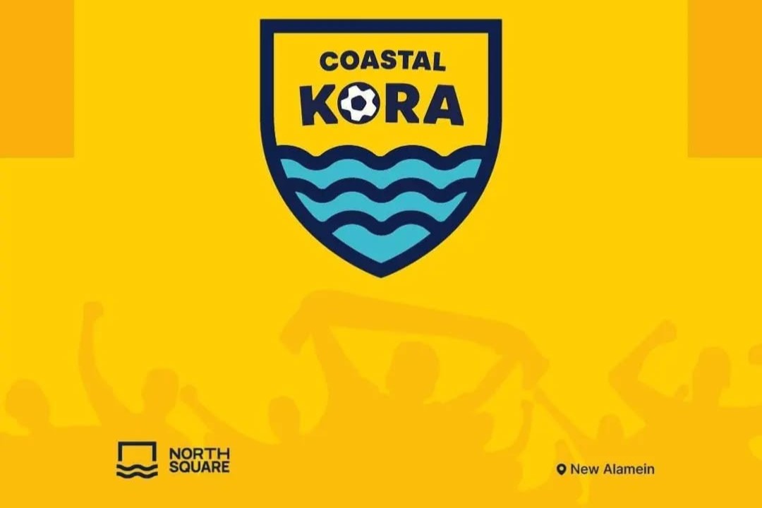You better be ready for Coastal Kora!Dive into the world of beach soccer and teqball with our action-packed event calendar.Don’t miss a minute of it!Get your tickets now and join us for a summer of unforgettable sporting moments.