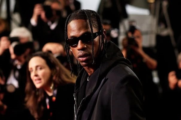 Despite accusations by the Egyptian Musicians Syndicate that the permit for Travis Scott’s performance in Egypt would be revoked, the event’s organisers.