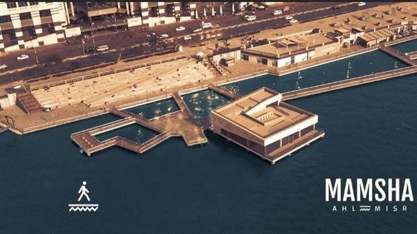 After the success of the Mashma Ahl Masr project, Counsel Masters announces the first phase of the start of the reservation of the second phase and the delivery of units within 6 months to begin the second phase of the Mamsha Masters project owned by the Urban Communities Authority, which is responsible for the development operations.