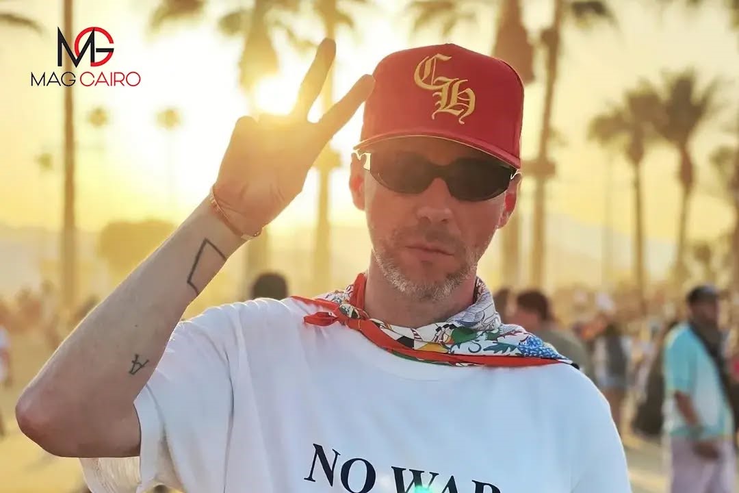 Happening today at @solbeachbar.