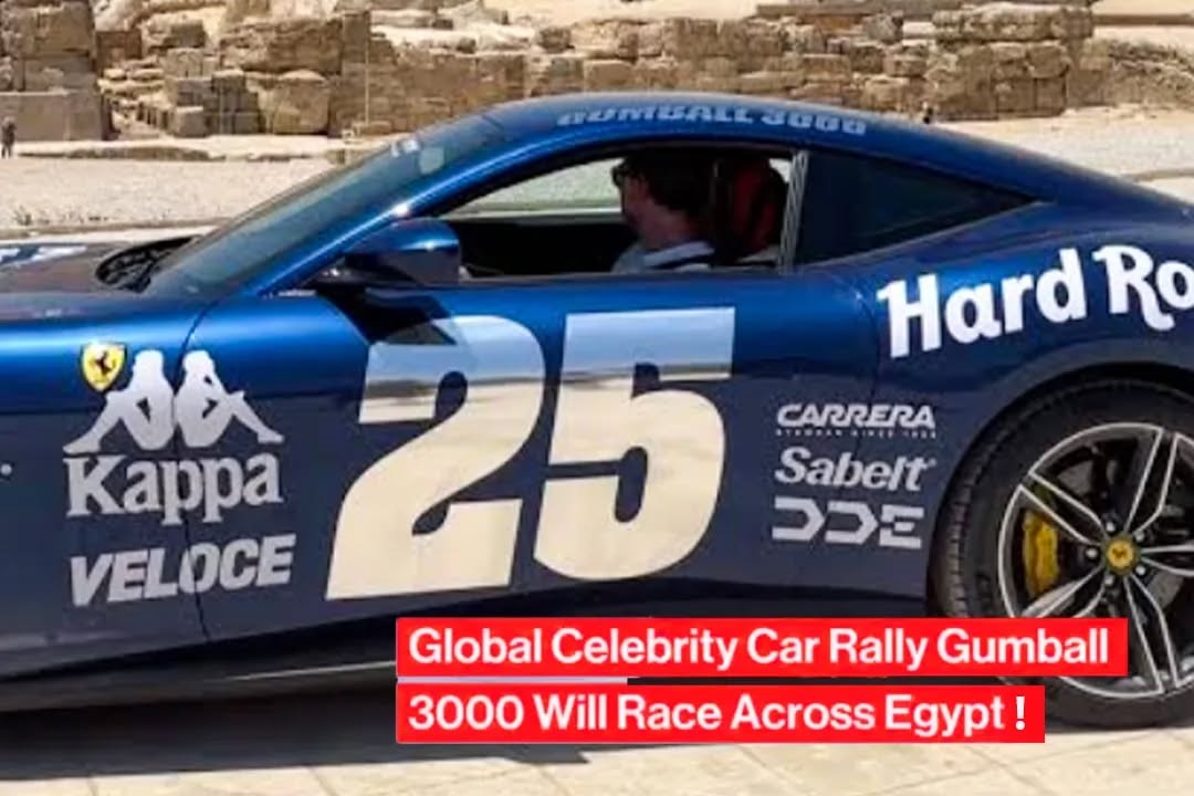 See you in September 2024 🇪🇬.