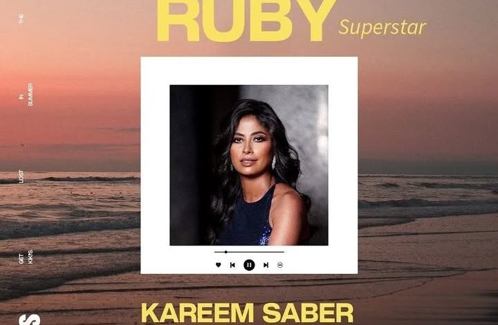 There’s definitely a lot happening this weekend in North Coast but who doesn’t love to sing along with the star Ruby and dance to the beats of @kareemsaberr at the one and only @kikis.beach.