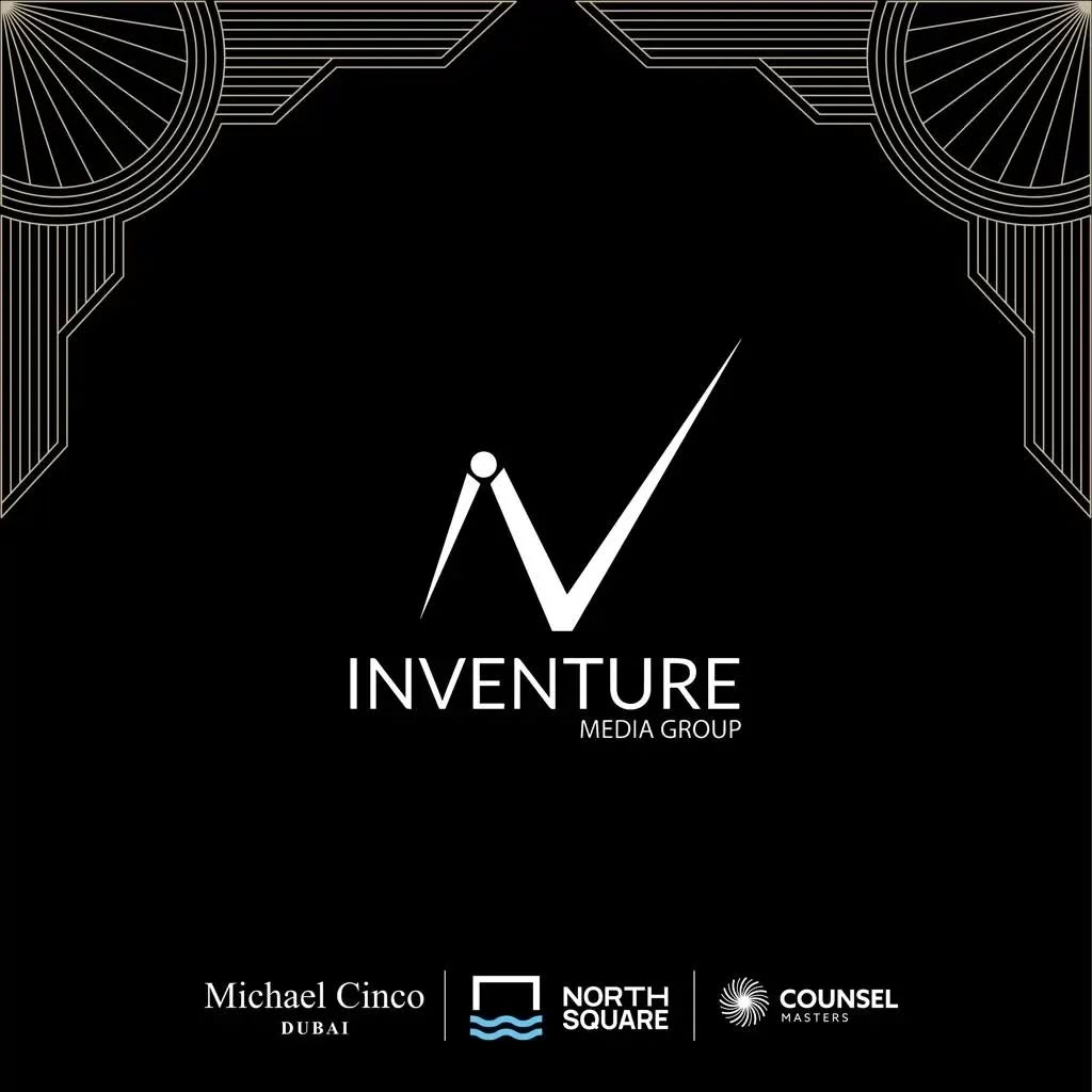 Get ready to be inspired by the epitome of luxury fashion.