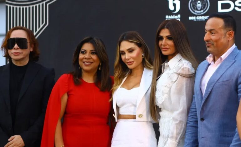 Snippets from yesterday’s.