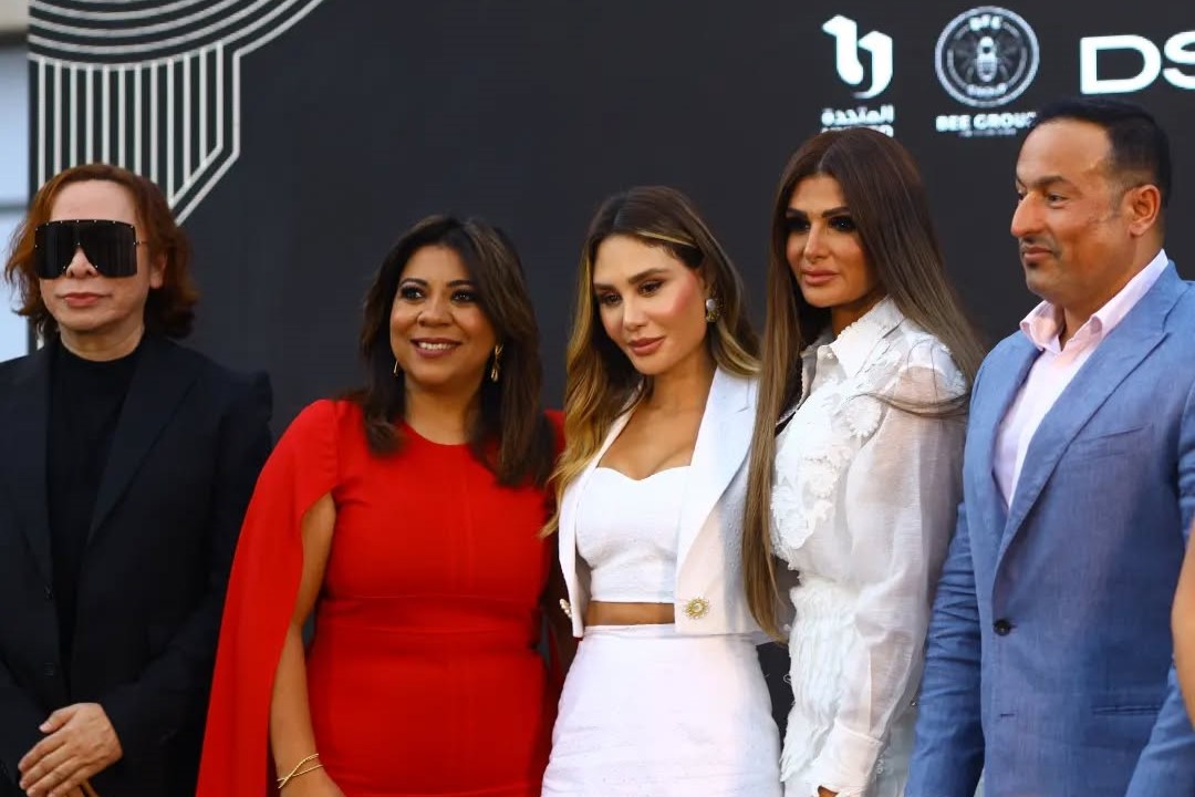 Snippets from yesterday’s.