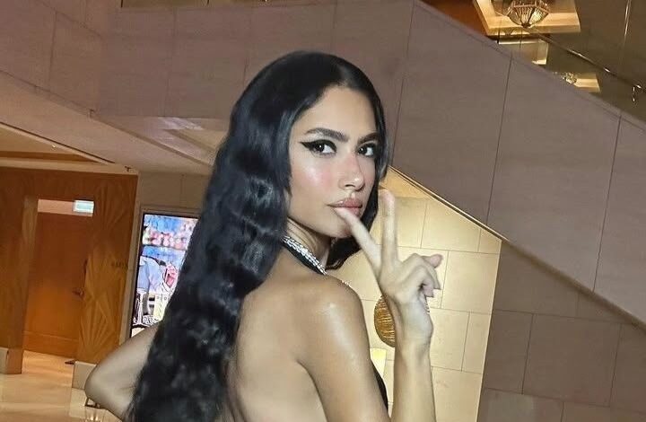 Fabulous by all means.