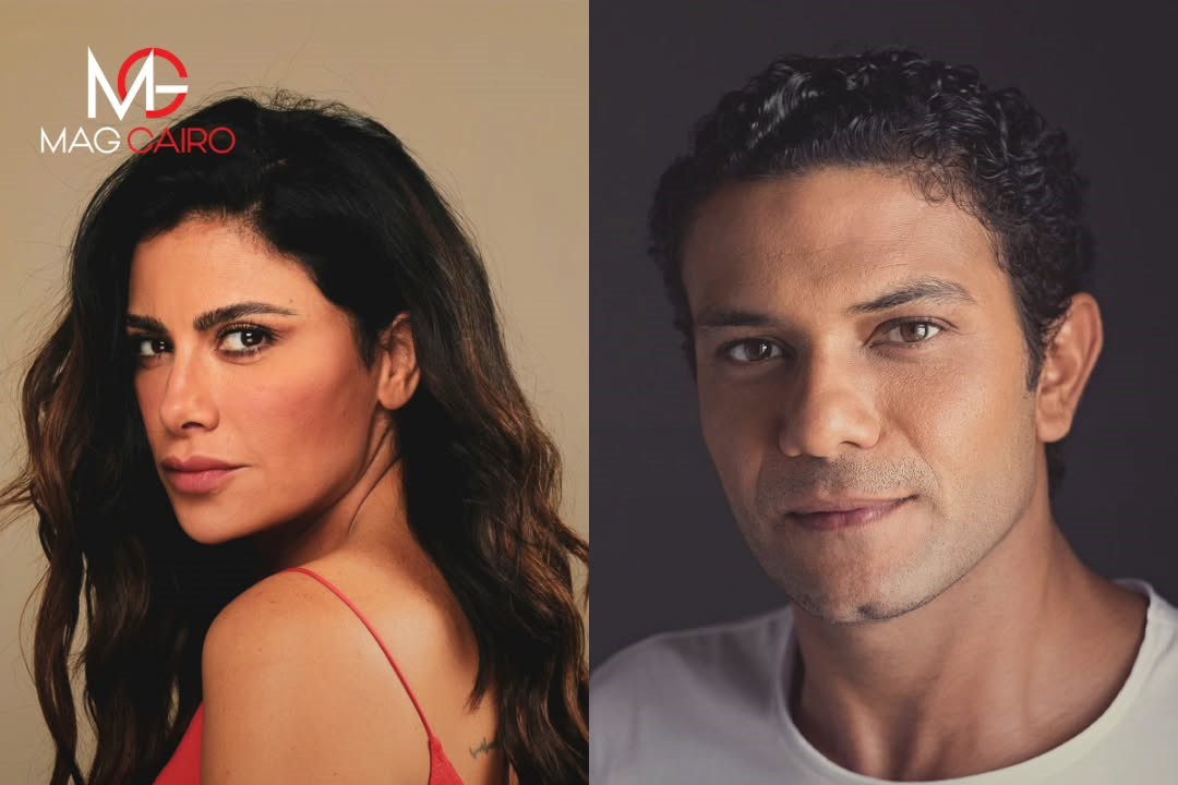 Aren’t we excited for this.