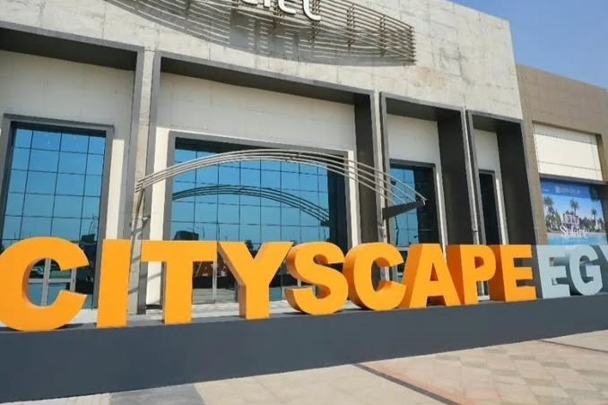 Don’t miss out on the Cityscape event, showcasing the best of real estate and lifestyle trends! Hurry, it’s only on until September 23rd.