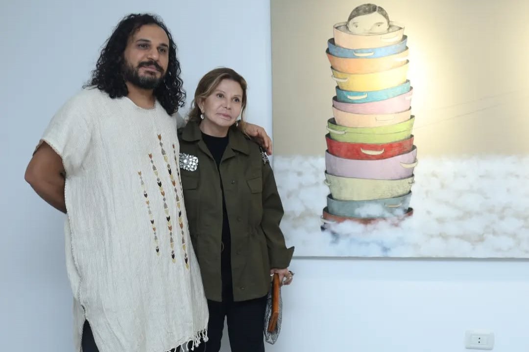 Uncover the hidden meanings and emotions behind ‘Placenta.