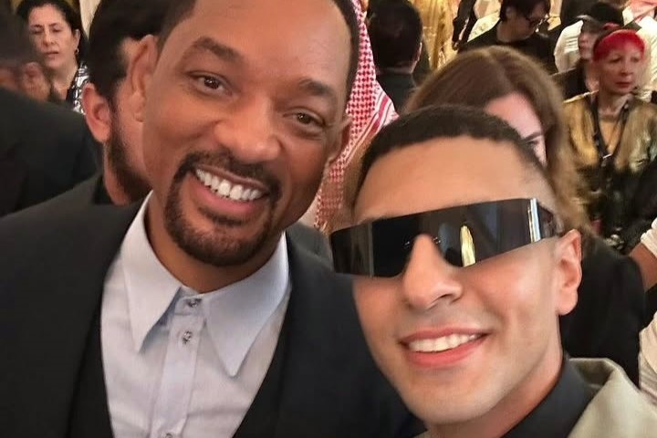 Egypts beloved star.