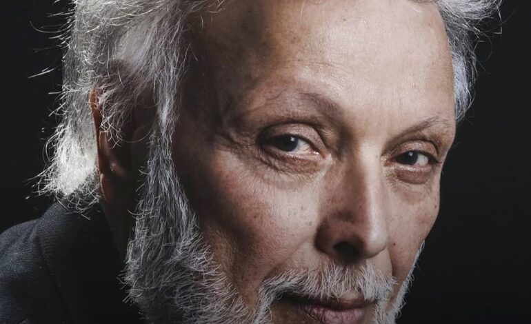 gyptian Actor Ashraf Abdelghafour passed away yesterday and our deepest condolences for his family and friends.