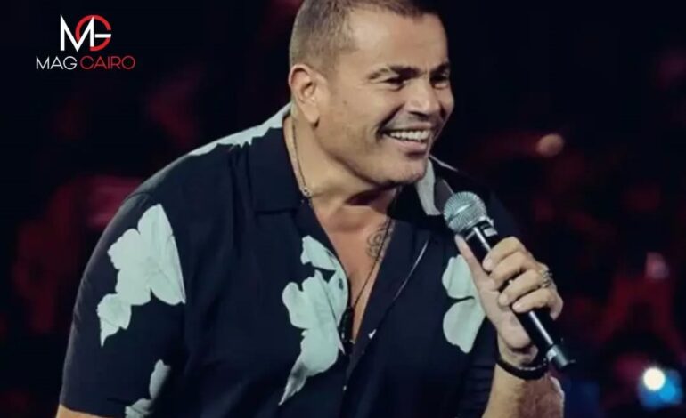 Calling all music lovers in Riyadh.