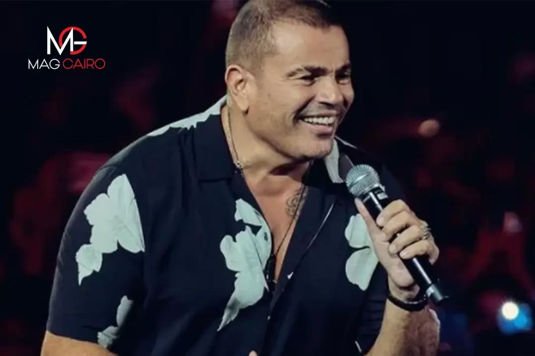 Calling all music lovers in Riyadh.