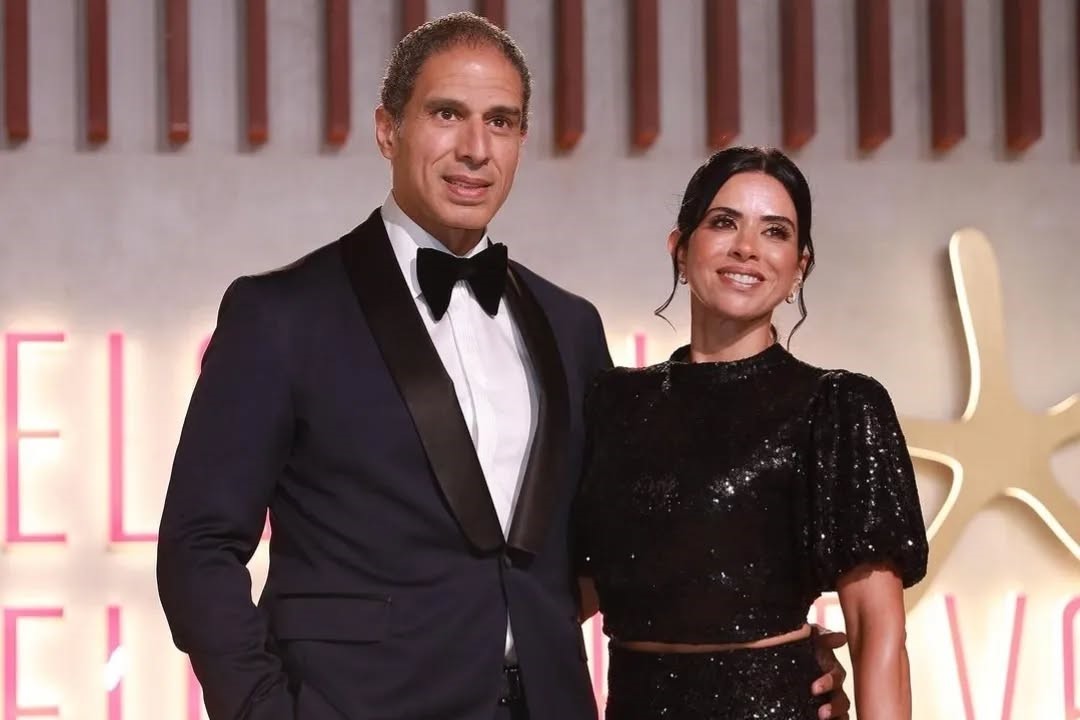 Elegance at its best.