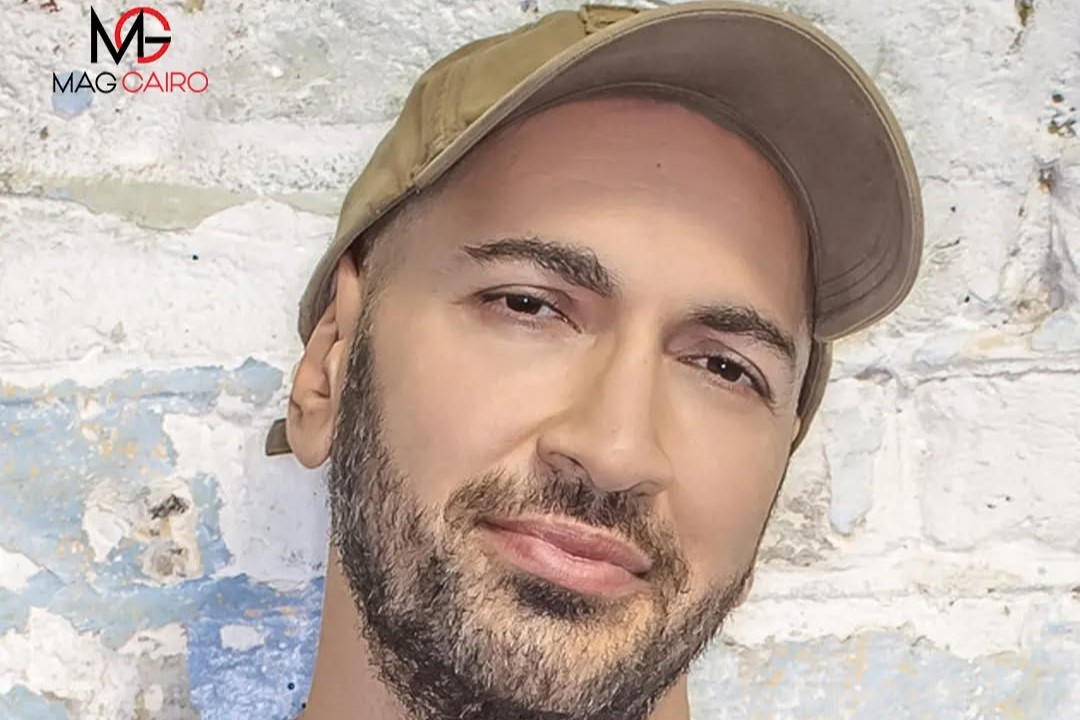 Looking to kickstart your New Year with an amazing celebration? Join @ameliabeirut.egypt with the sensation @rodgemix taking the stage! Get ready for amazing vibes and unforgettable memories.