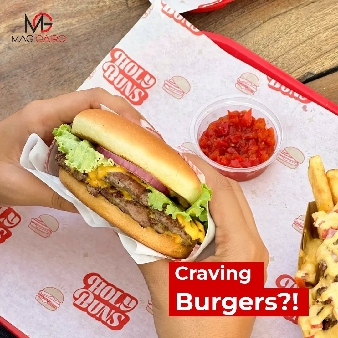 Craving burgers like never before? Jump into the world of juicy patties and satisfy your taste buds with these irresistible delights.