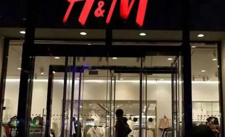 Alshaya Kuwaiti group makes a strategic move, announcing the closure of selected brands in Egypt! Stay tuned for the latest updates on how this will impact our lifestyle.