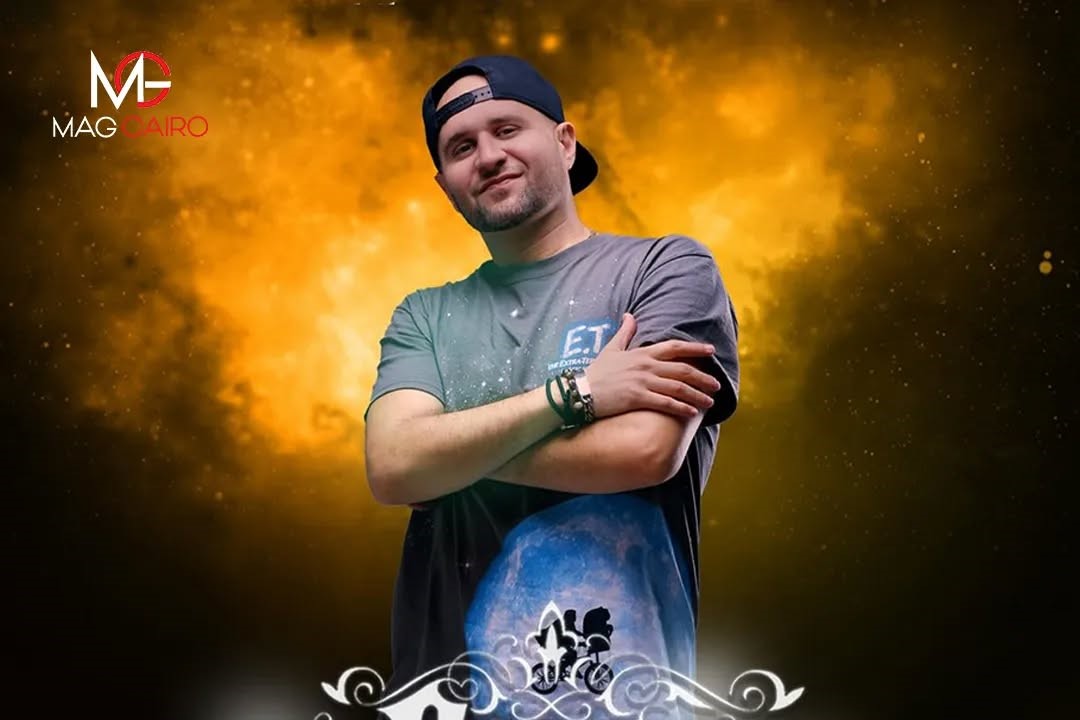 Calling all party-loving ladies Join Gu Lounge this Tuesday.