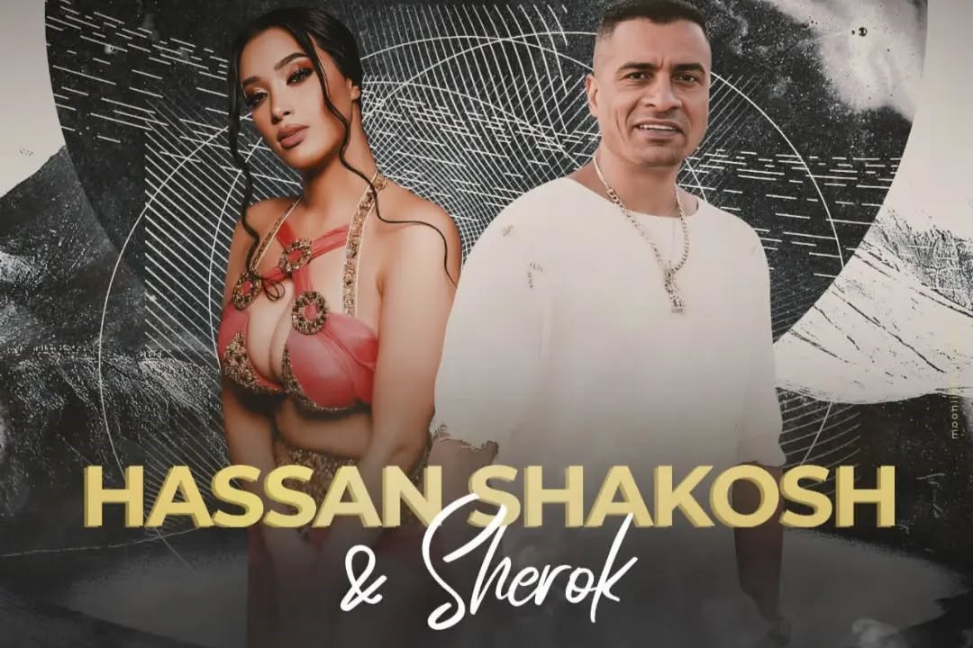 Ayla club is where the excitement unfolds tonight! Get ready to feel the energy of Cairo’s nightlife like never before featuring the star himself @hassan.shakoshSee you there.