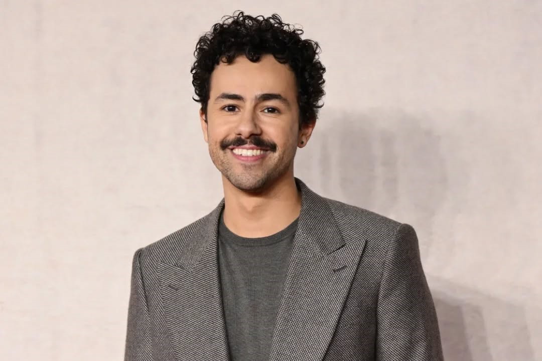 On March 30, Ramy Youssef, an Egyptian comedian, writer, and actor, will host “Saturday Night Live” for the first time. Travis Scott will perform that evening as well.