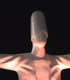 Radiating elegance and charm with @lorealegypt_ suhoor night, a celebration of beauty during Ramadan nights in Cairo.