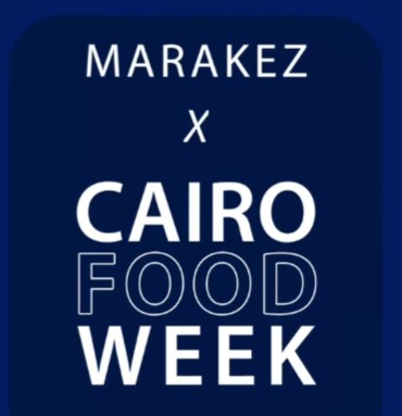 Get ready for an extraordinary culinary extravaganza on May 13th.