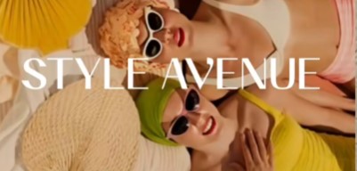 Get ready for a stylish splash at the Mall of Arabia! Join us from June 1st to 3rd for “Fashion À La Plage” by the Azab Sisters. Don’t miss out on the season’s hottest trends and beachwear collections.