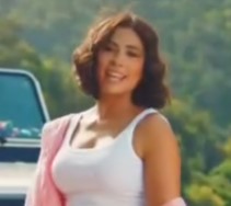 Dive into Ruby’s latest hit ‘El Leila Helwa’! With its irresistible melody,this song is sure to linger in your mind long after the music stops. Who else can’t get enough of it.